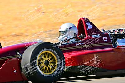 media/Sep-21-2024-Speed Ventures (Sat) [[ca63a59790]]/Red Group/Session 2 (Turn 4b)/